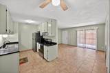 5181 Olive Avenue - Photo 7