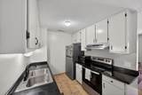 5181 Olive Avenue - Photo 8