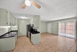 5181 Olive Avenue - Photo 9