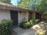 4654 Chestnut Avenue - Photo 1