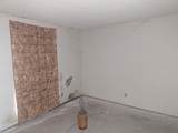 4654 Chestnut Avenue - Photo 10