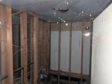 4654 Chestnut Avenue - Photo 11