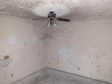 4654 Chestnut Avenue - Photo 12