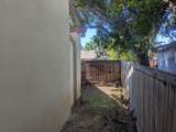4654 Chestnut Avenue - Photo 14