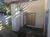 4654 Chestnut Avenue - Photo 15