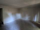 4654 Chestnut Avenue - Photo 2