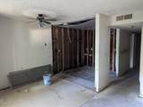 4654 Chestnut Avenue - Photo 3