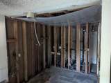 4654 Chestnut Avenue - Photo 4