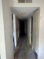 4654 Chestnut Avenue - Photo 5