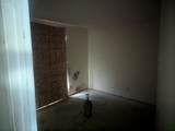 4654 Chestnut Avenue - Photo 6