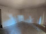 4654 Chestnut Avenue - Photo 7