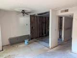 4654 Chestnut Avenue - Photo 8