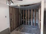 4654 Chestnut Avenue - Photo 9