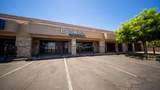 5665 N Blackstone Avenue - Photo 1