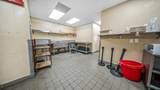 5665 N Blackstone Avenue - Photo 11