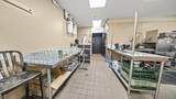 5665 N Blackstone Avenue - Photo 7