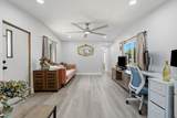 12846 Lacey Boulevard - Photo 10