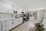 12846 Lacey Boulevard - Photo 11