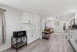 12846 Lacey Boulevard - Photo 13