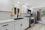 12846 Lacey Boulevard - Photo 14