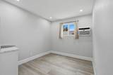 12846 Lacey Boulevard - Photo 15