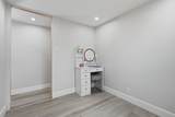 12846 Lacey Boulevard - Photo 16