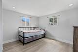 12846 Lacey Boulevard - Photo 17