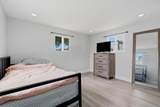 12846 Lacey Boulevard - Photo 18