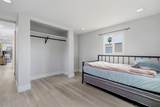12846 Lacey Boulevard - Photo 19