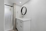 12846 Lacey Boulevard - Photo 20