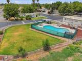 12846 Lacey Boulevard - Photo 24