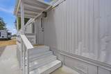12846 Lacey Boulevard - Photo 5
