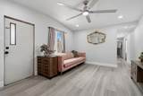 12846 Lacey Boulevard - Photo 7