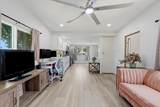 12846 Lacey Boulevard - Photo 9