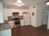 4136 Thesta Street - Photo 10