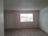 4136 Thesta Street - Photo 11