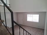 4136 Thesta Street - Photo 12