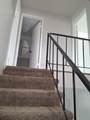4136 Thesta Street - Photo 13