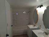 4136 Thesta Street - Photo 14