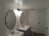 4136 Thesta Street - Photo 15
