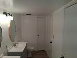 4136 Thesta Street - Photo 16