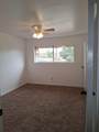 4136 Thesta Street - Photo 17