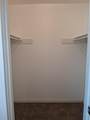 4136 Thesta Street - Photo 18