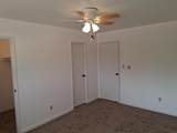 4136 Thesta Street - Photo 19