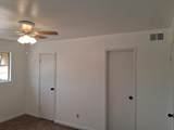 4136 Thesta Street - Photo 20