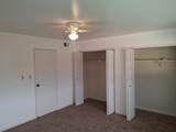 4136 Thesta Street - Photo 21