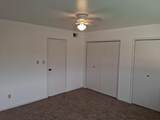 4136 Thesta Street - Photo 22