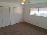 4136 Thesta Street - Photo 23
