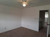 4136 Thesta Street - Photo 24