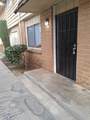 4136 Thesta Street - Photo 25